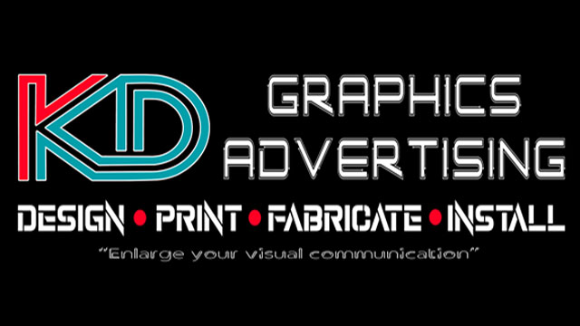 Kiro Graphics Advertising Agency - energizer metal logo | Facebook