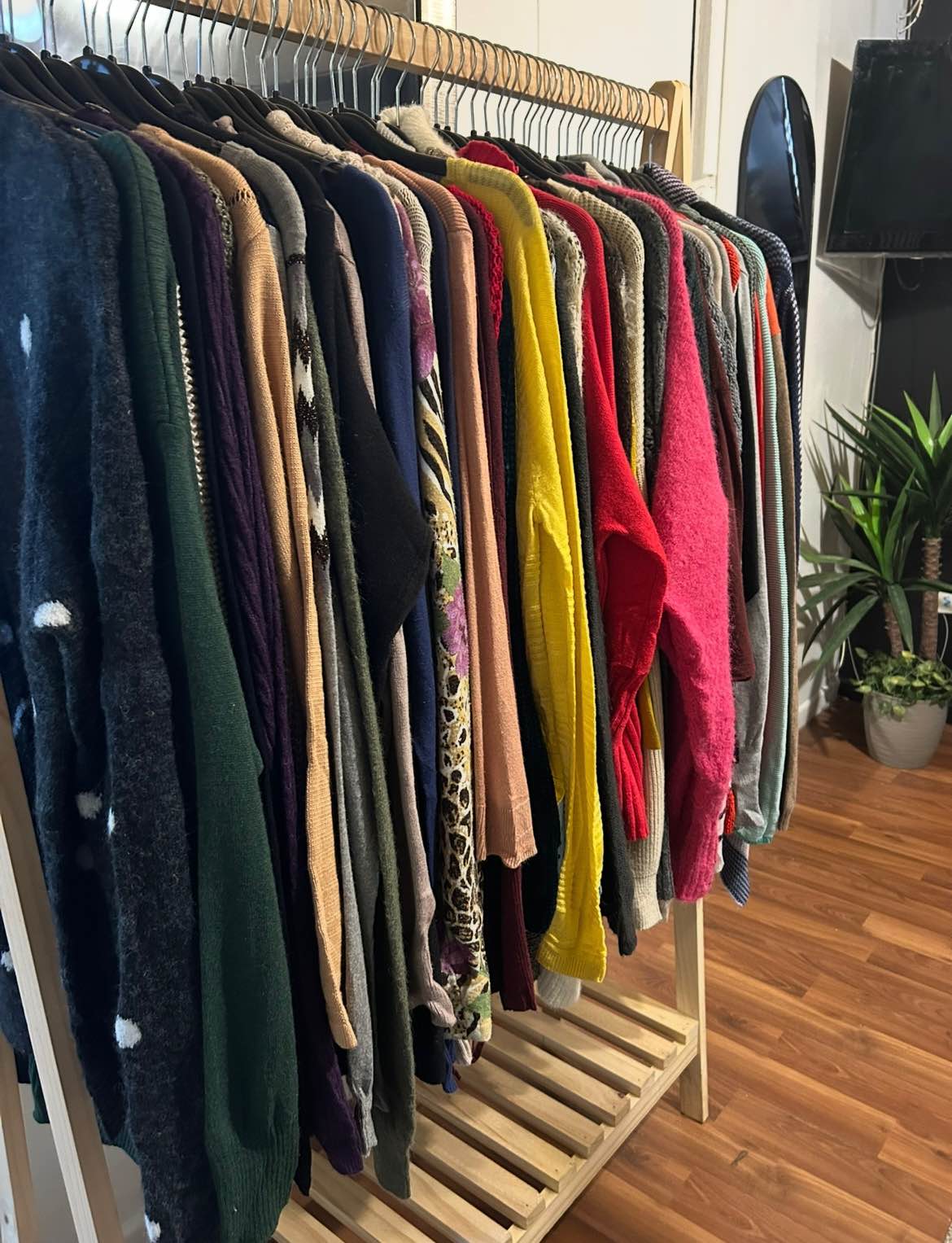 Se vende ropa reutilizable - Dresses - Hualpén | Facebook Marketplace ...