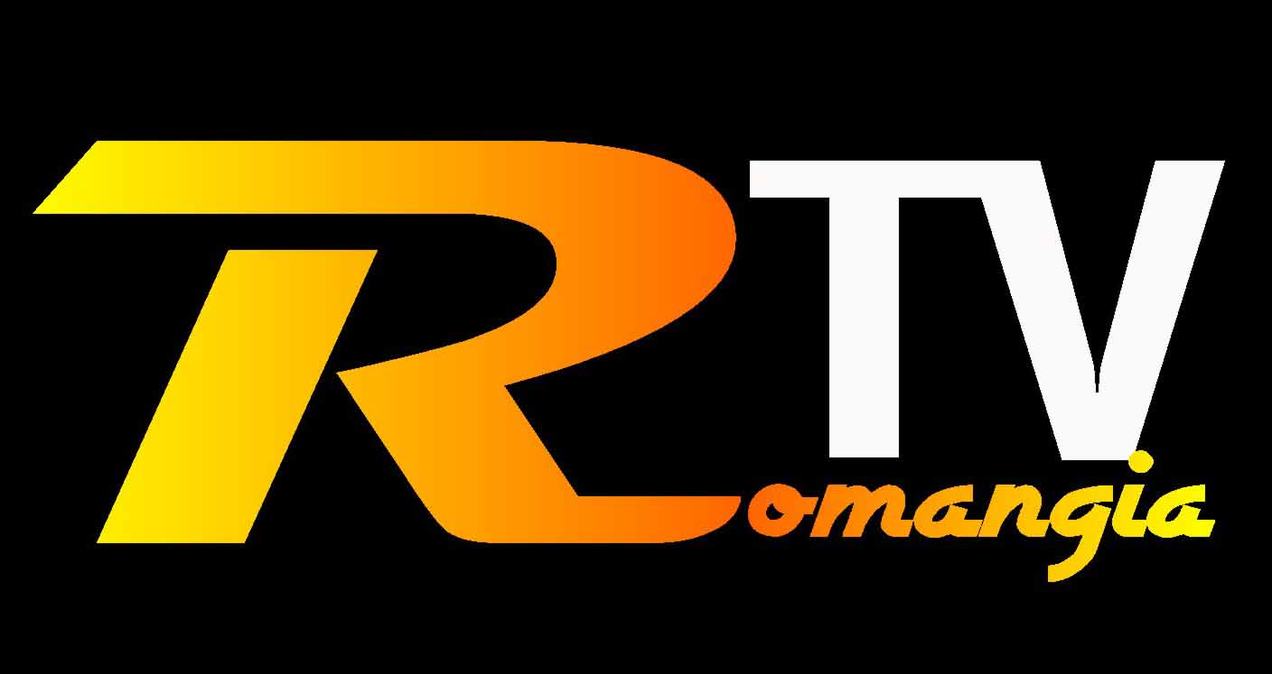 RTv - ErreTv - RTv