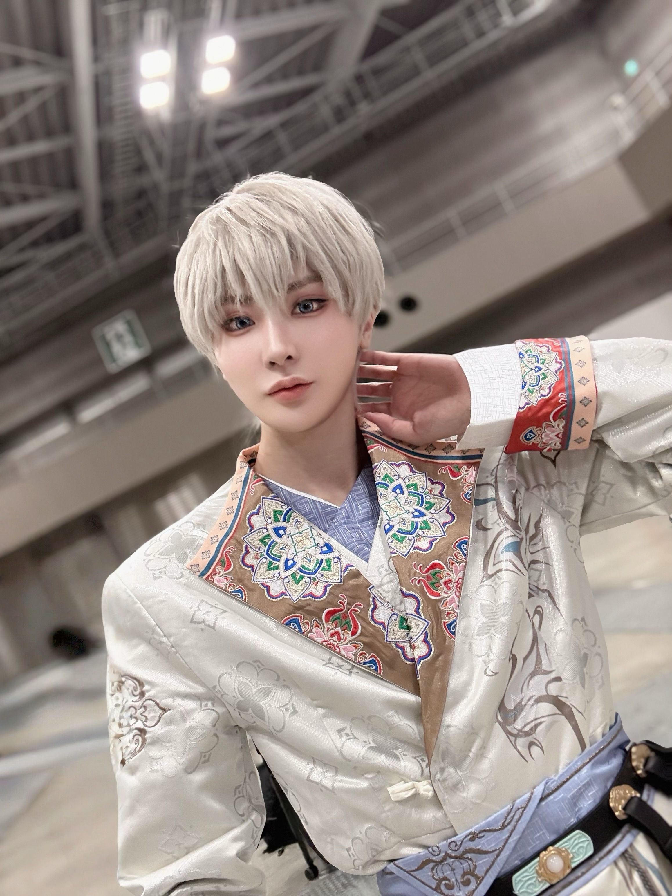 池尻愛梨 (@ikejiriairi) • Facebook