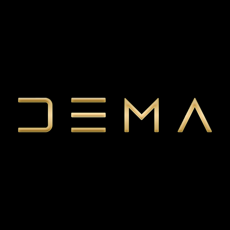 Dema Design | Ho Chi Minh City