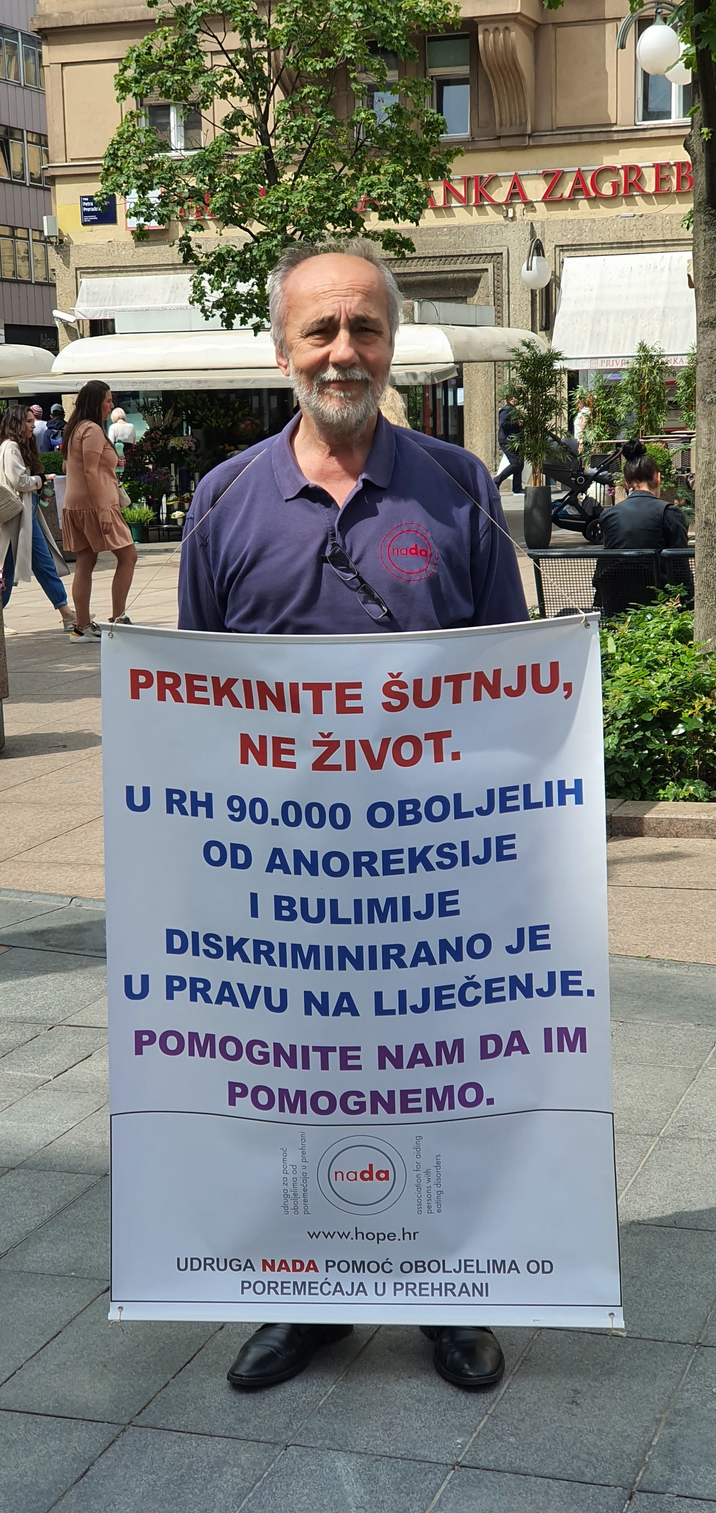 Hrvoje Rendulic