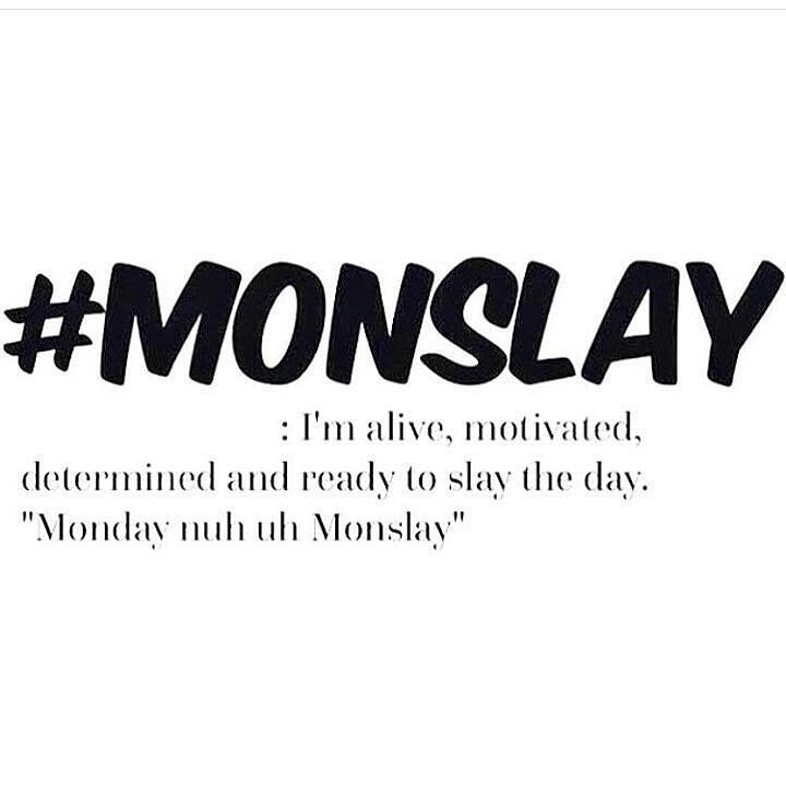 Mori Pin - #monslay That’s the spirit! Put on your armour and get ready ...