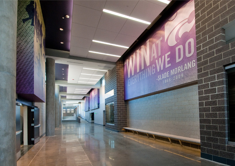 Blue Springs High School | Blue Springs MO