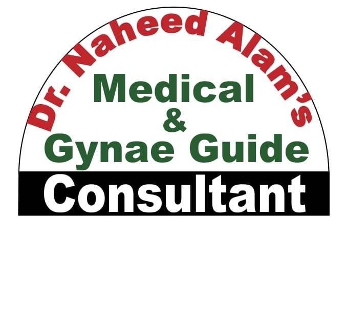 Dr. Naheed Alam's Medical & Gynae guide | Rawalpindi