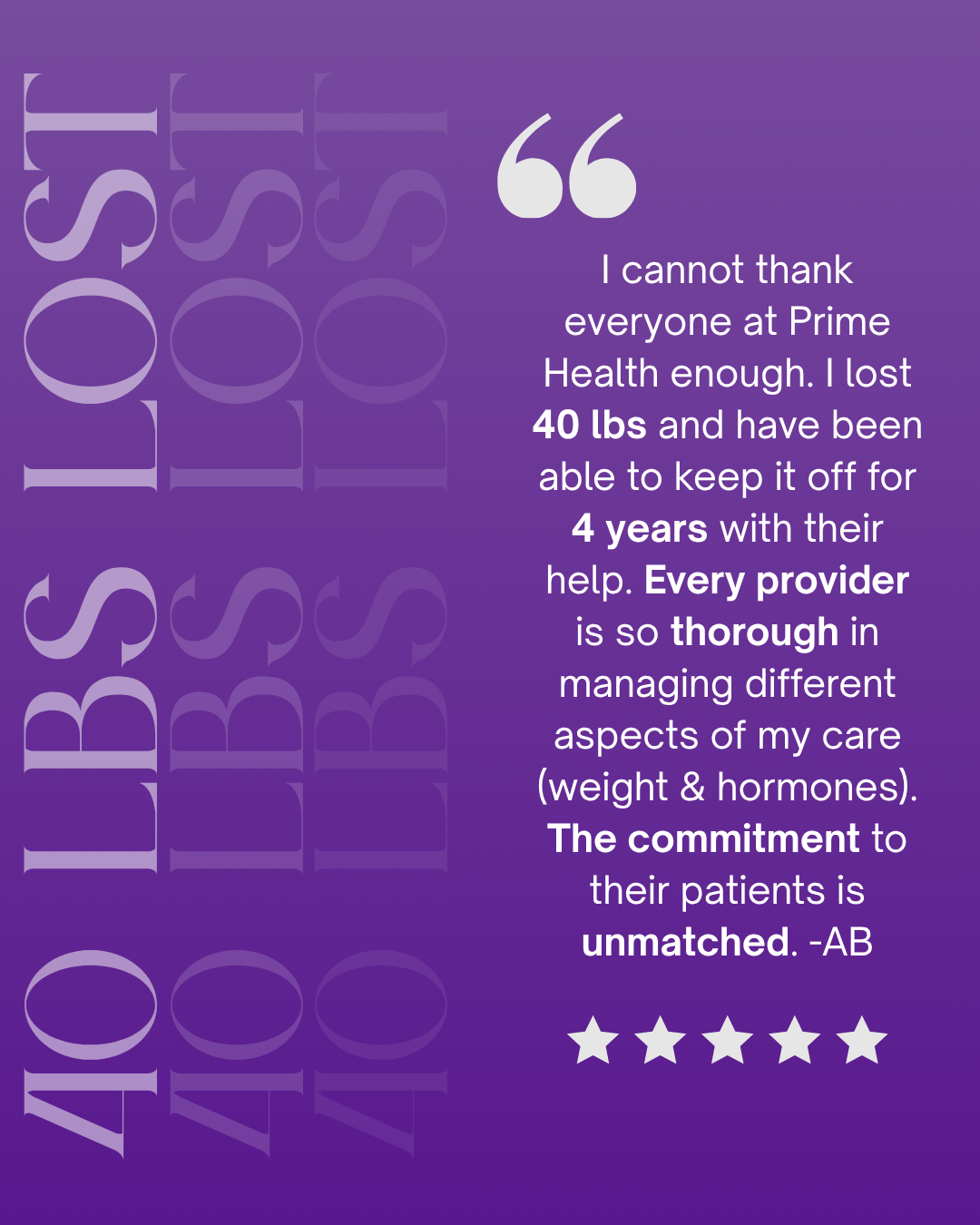 prime health tirzepatide reviews Compounded vs. Zepbound  Forbes Tirzepatide Reviews: What Real Users