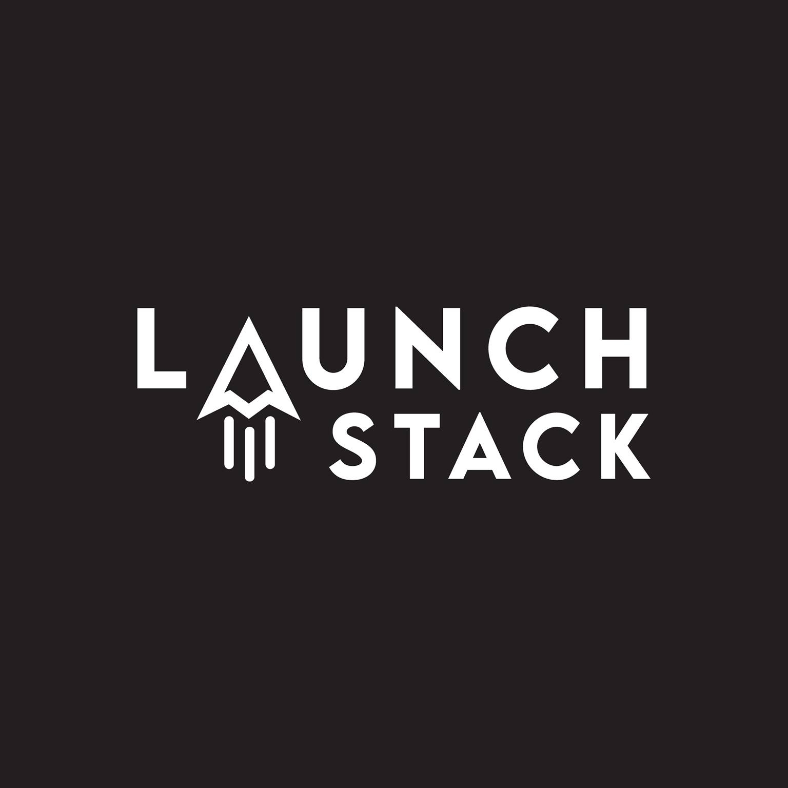 Launch Stack