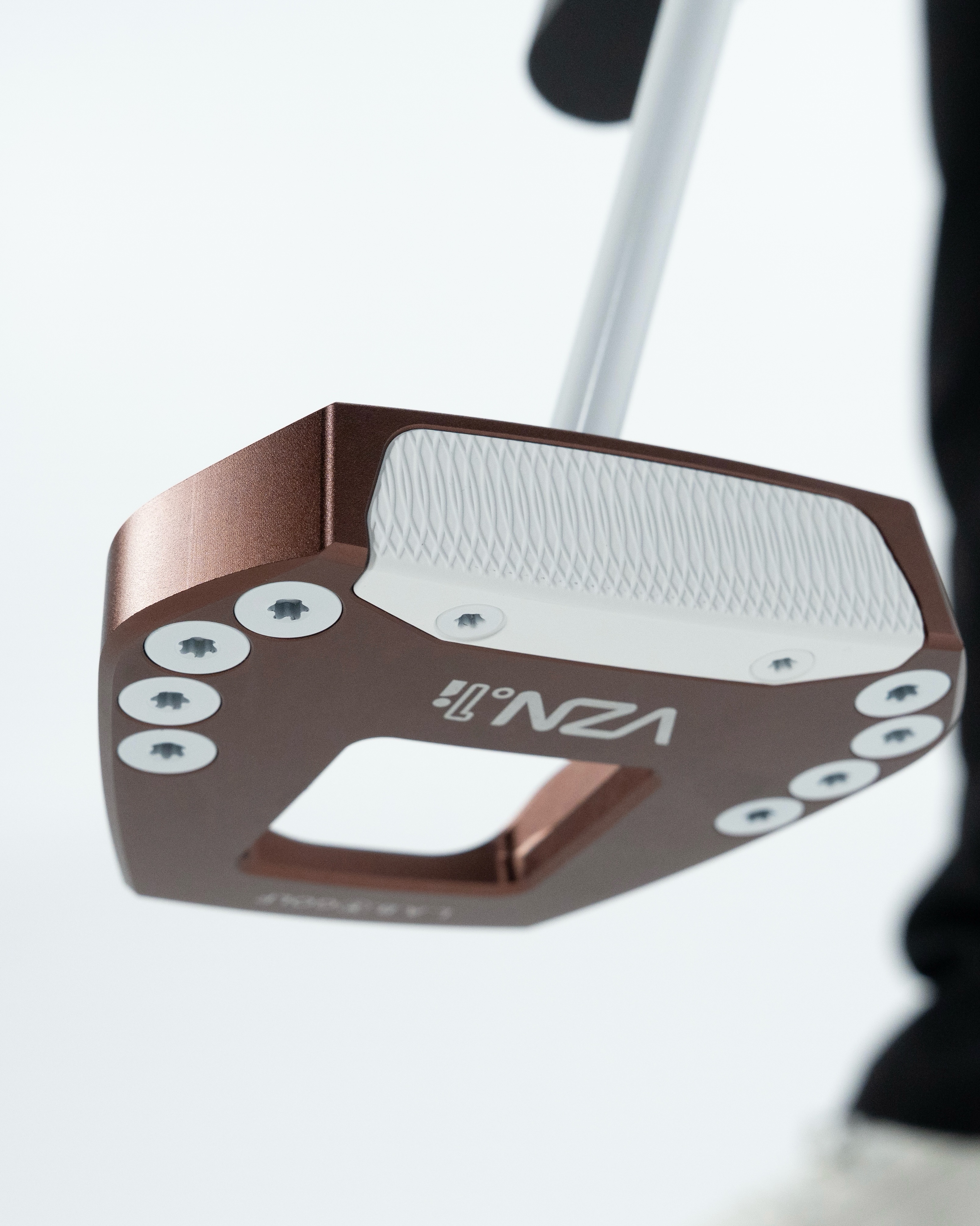 LAB Golf (@labgolf) • Facebook