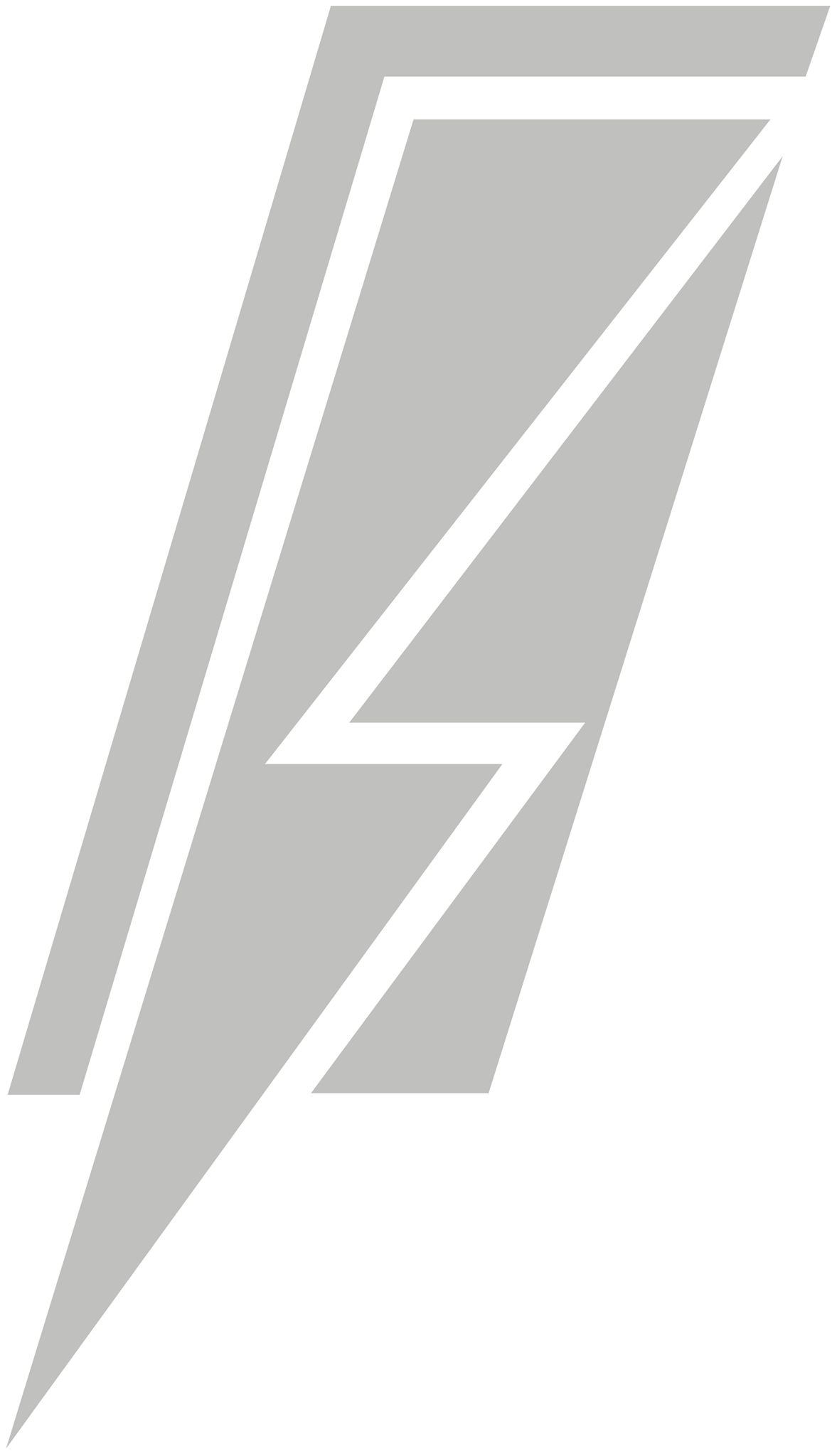 ICON Injection Molding, Inc. | Phoenix AZ