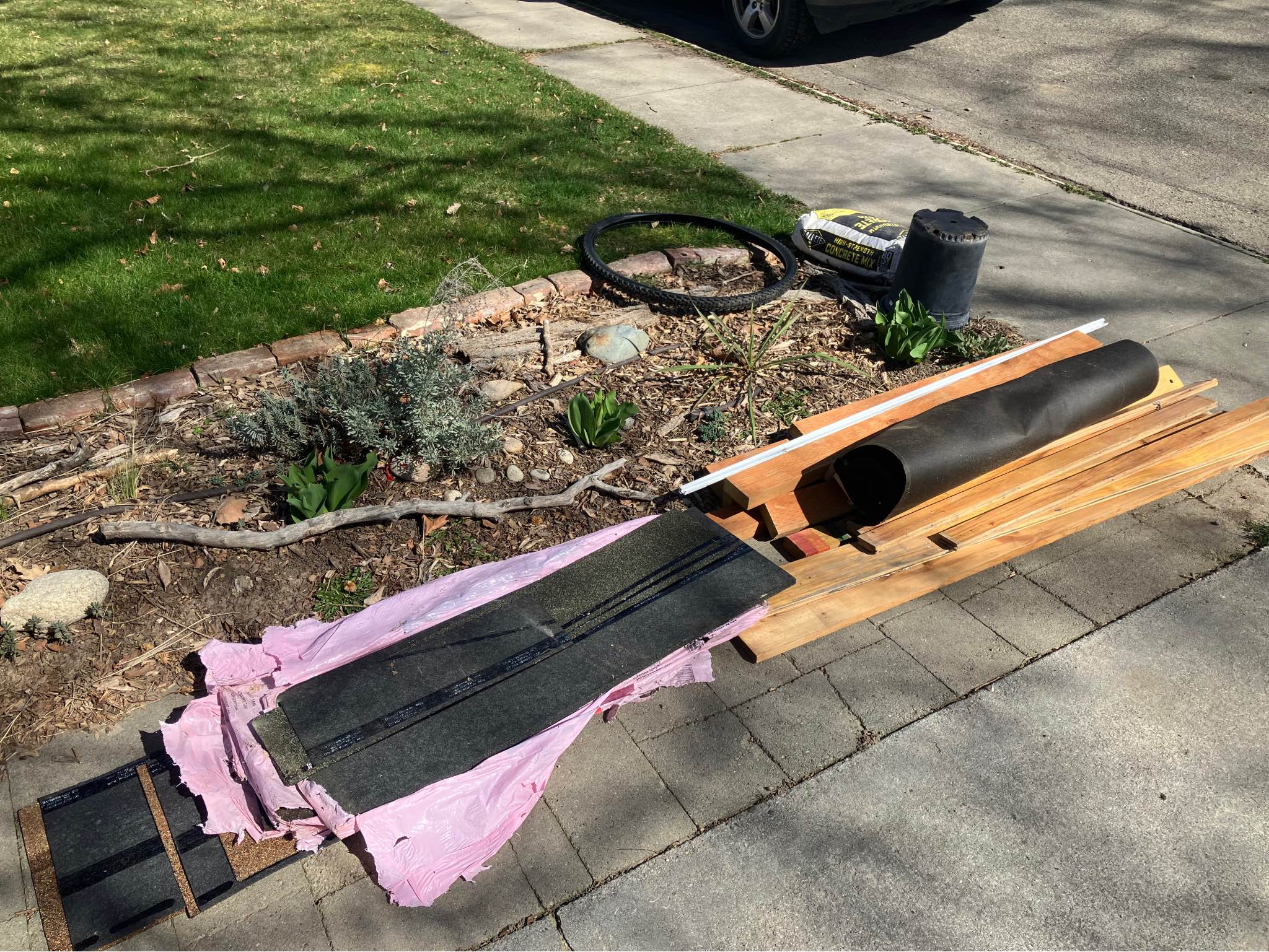 Facebook Marketplace Boise Free Stuffnull