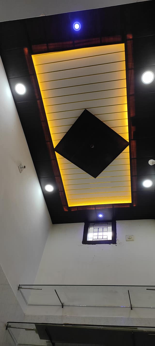 Sharma Interiors | Bari Brahmana