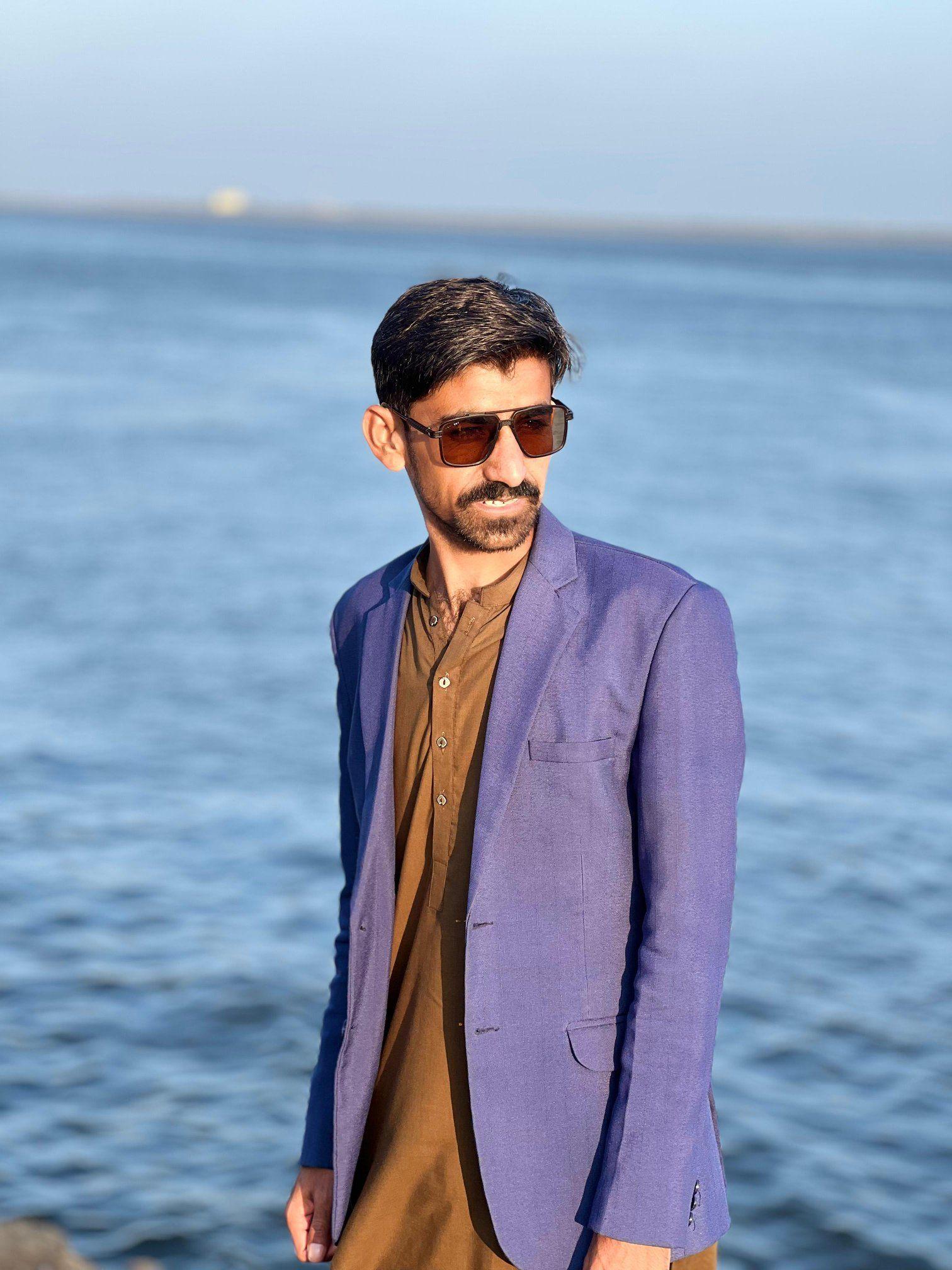 The modern web stack, in one picture.... - Gadani Essa Baloch | Facebook