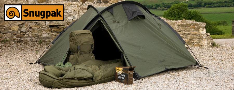 We now are an Official... - Battle Rattle Tactical Supplies | Facebook