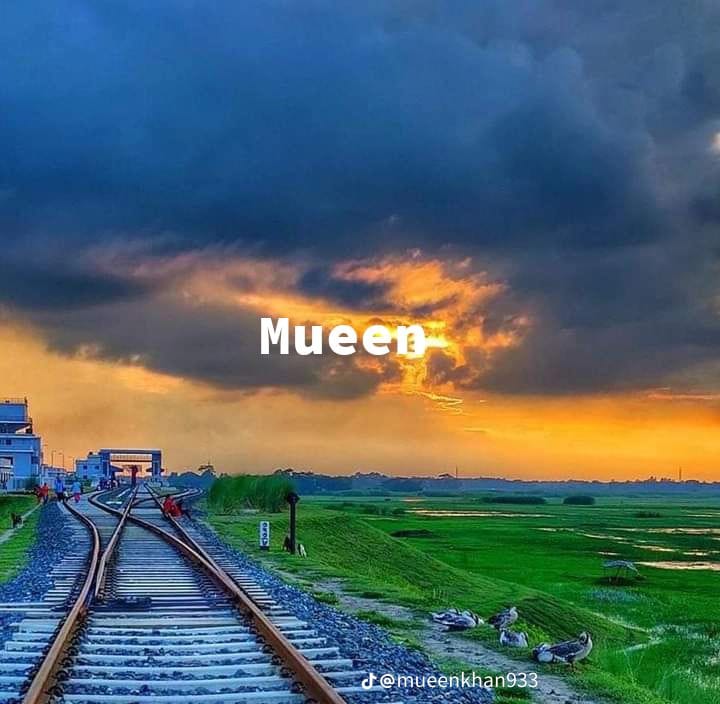 Mir Imtiaz Rind