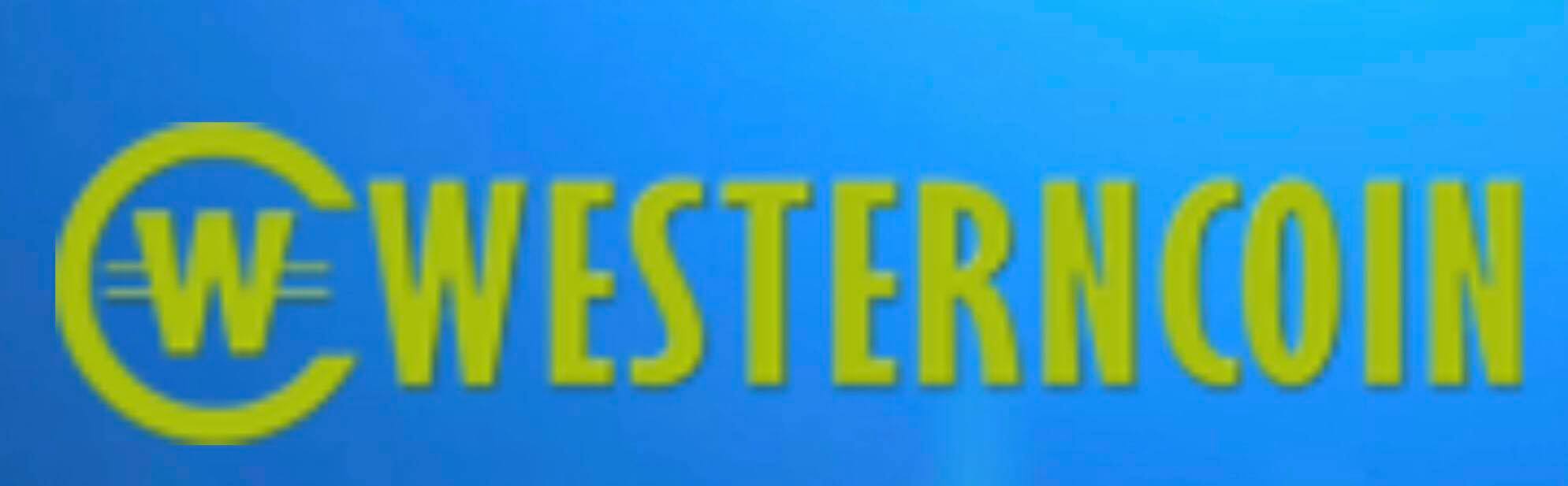 WesternCoin Company Group | Facebook