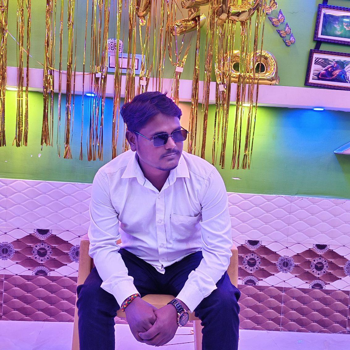 Wo din bhi kya din the--- #Bihar #biharemotion #bihari #pawansingh999 # ...