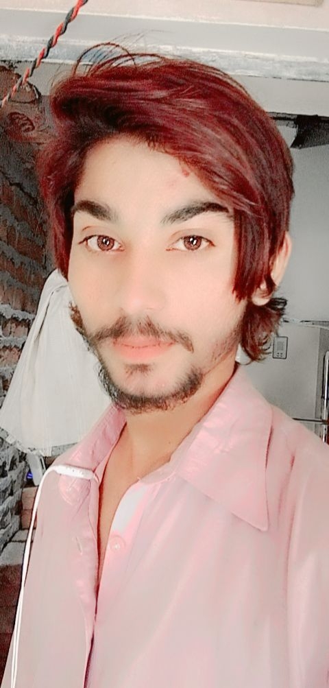 Raja Babo
