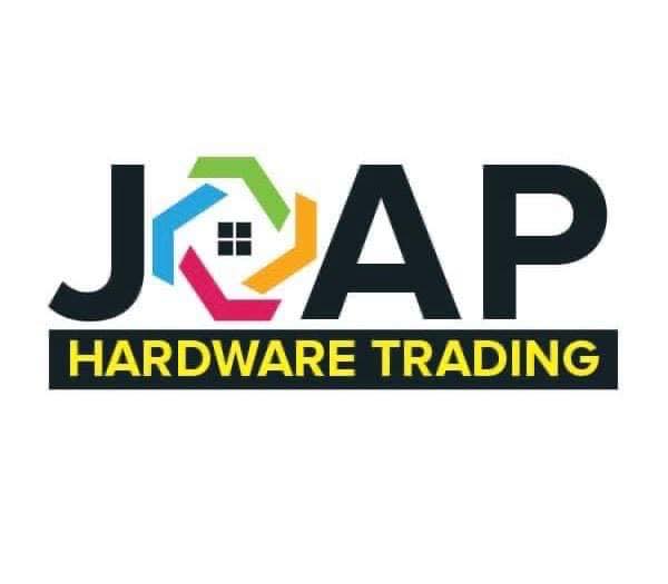JOAP Hardware Trading | Antipolo
