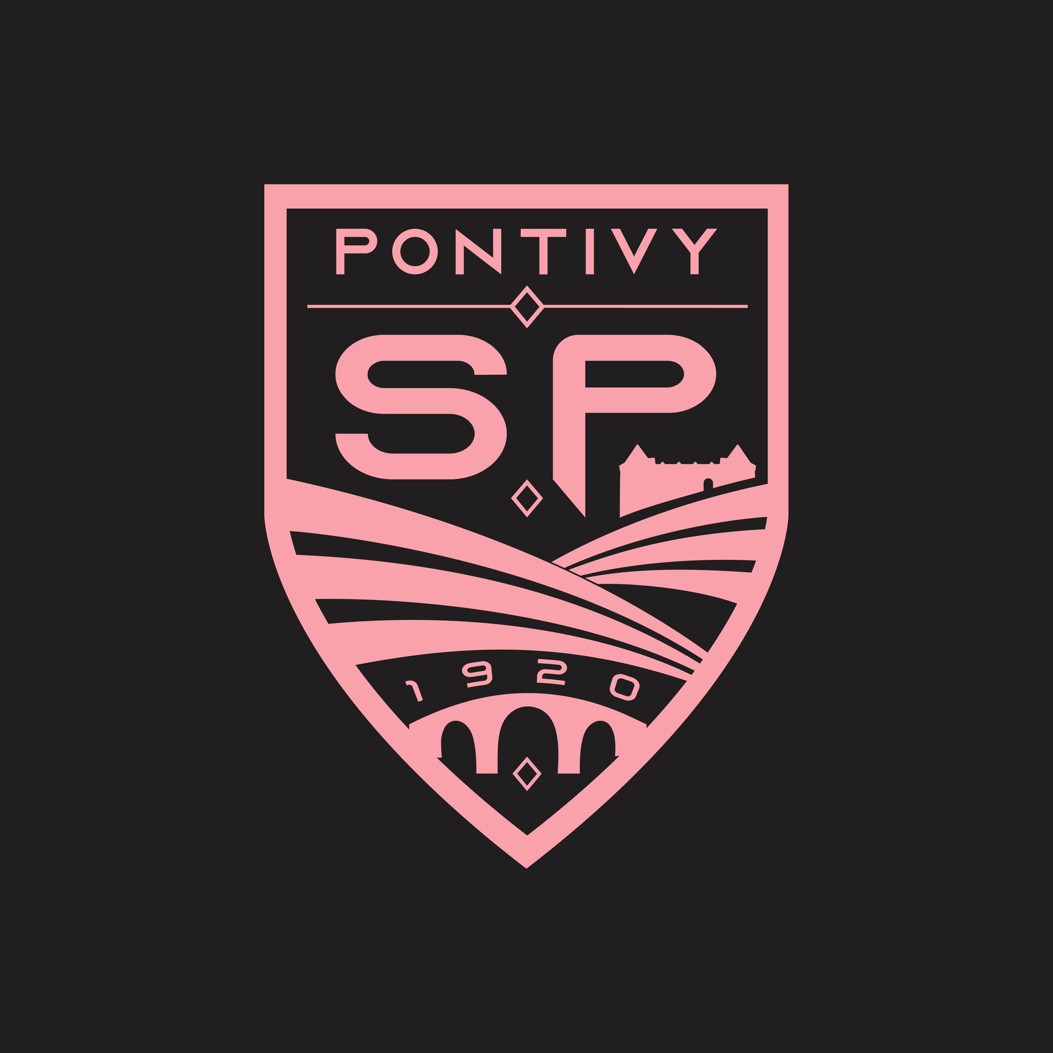 Stade Pontivyen - 𝑷𝑹𝑶𝑪𝑯𝑨𝑰𝑵𝑺 𝑴𝑨𝑻𝑪𝑯𝑺 💥 Trois grosses... | Facebook