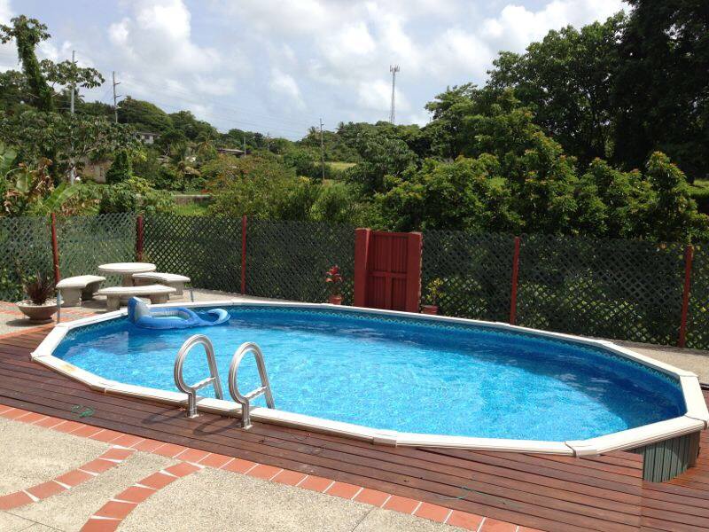 Belizamo DAY SPA and YOGA Studio on Reels