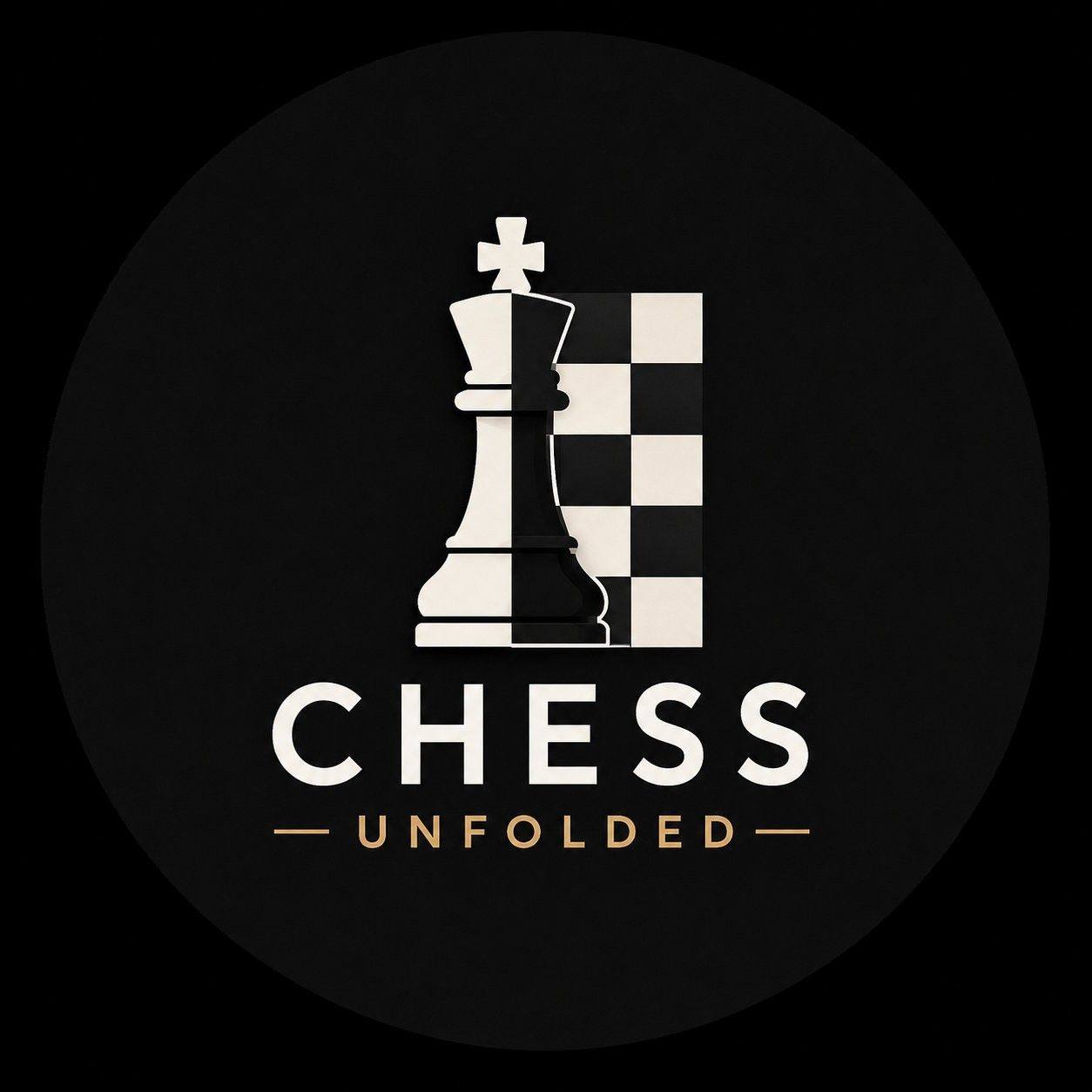 Genius Rook Sacrifice or Absolute Blunder? #chess #chesstactics # ...