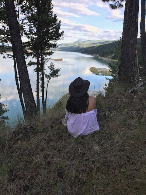 Koocanusa Ranch | Wardner BC