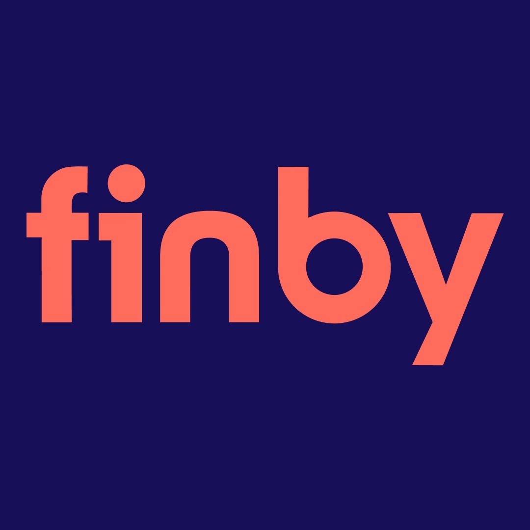 Finbyapp