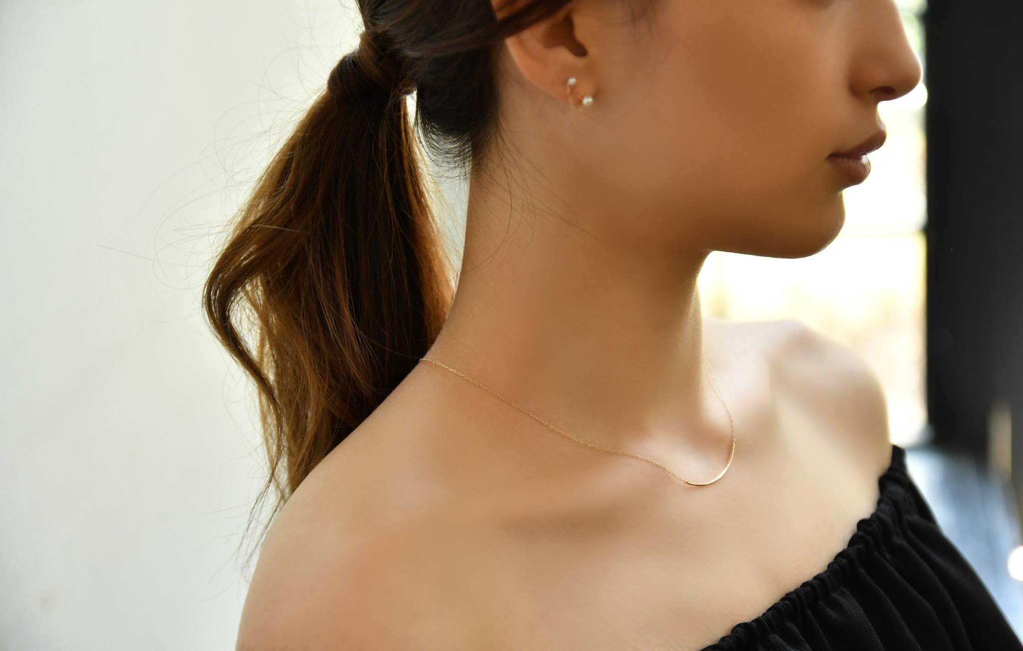 Jewel Addict (@JewelAddictOnlinestore) • Facebook