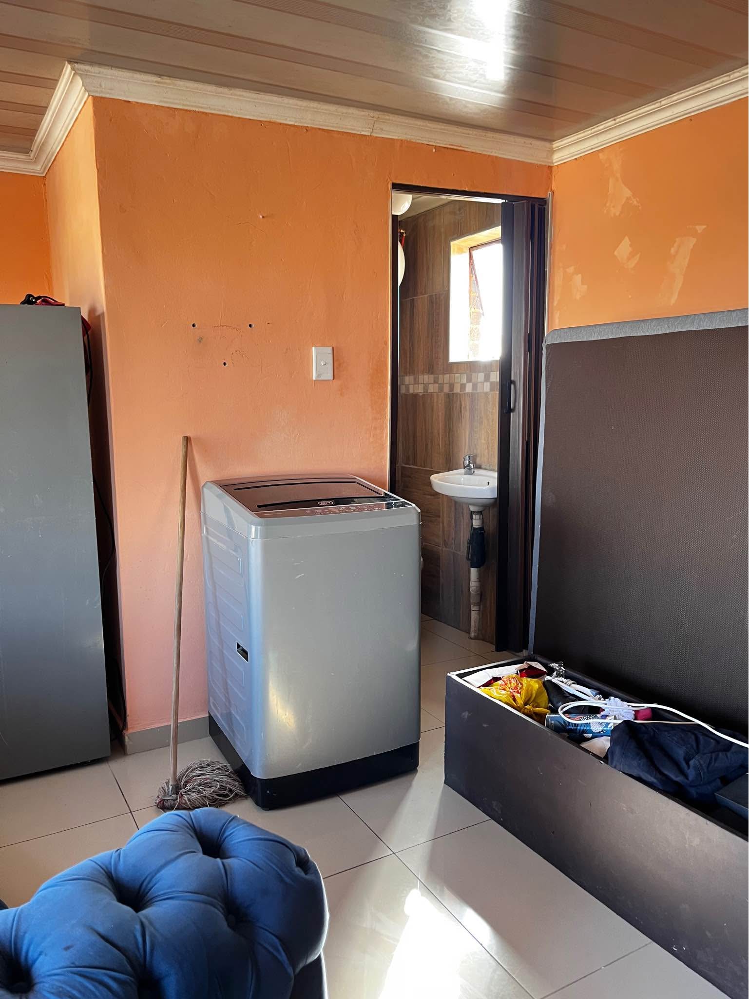 spacious-bachelor-unit-for-rental-available-property-rentals