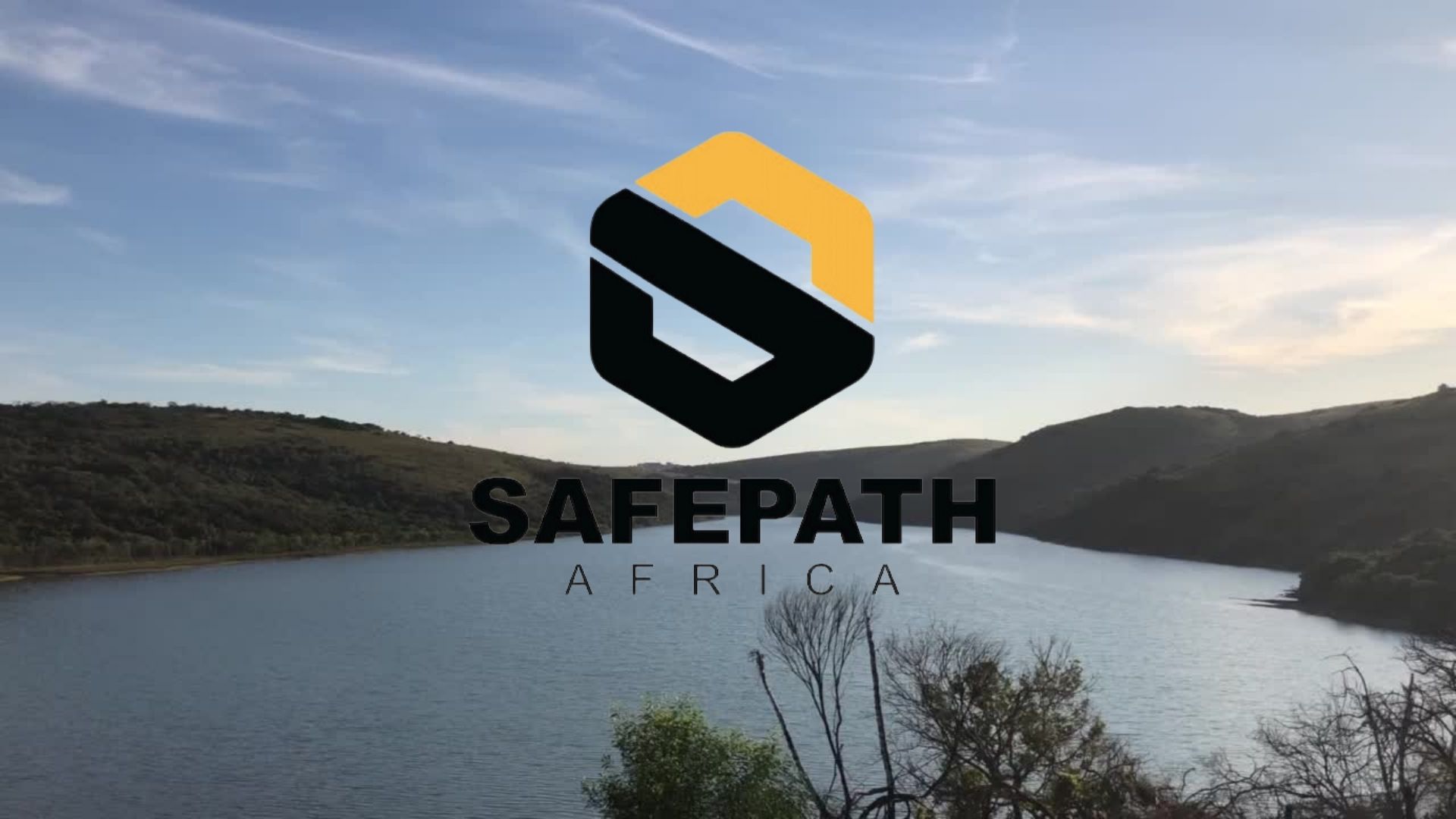 SafePath Africa | East London