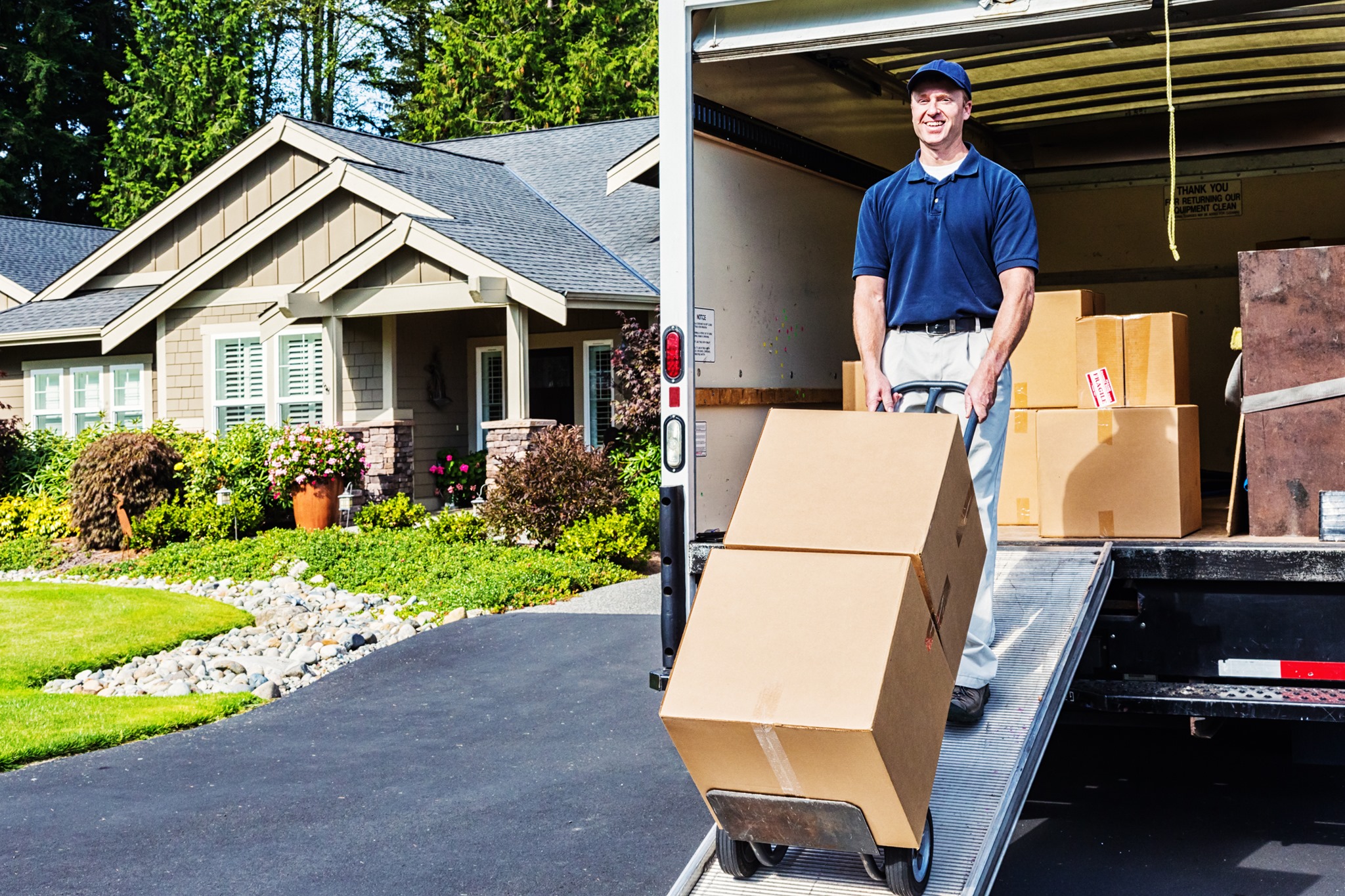 Best HD Pictures about  Verified Moving Pros Llc Photos  with No AI Images