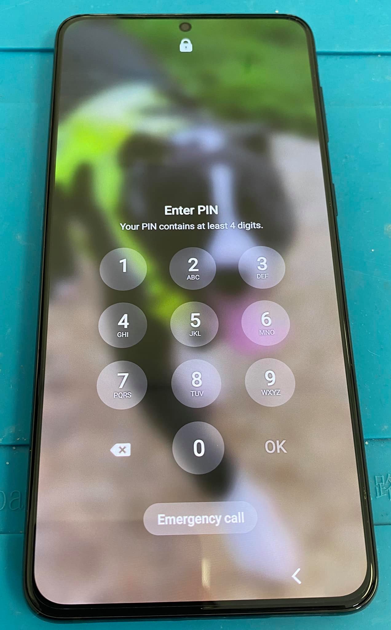 A+ Mobile - Cellular Sales & Phone Repair - A Plus Mobile | Belleville IL