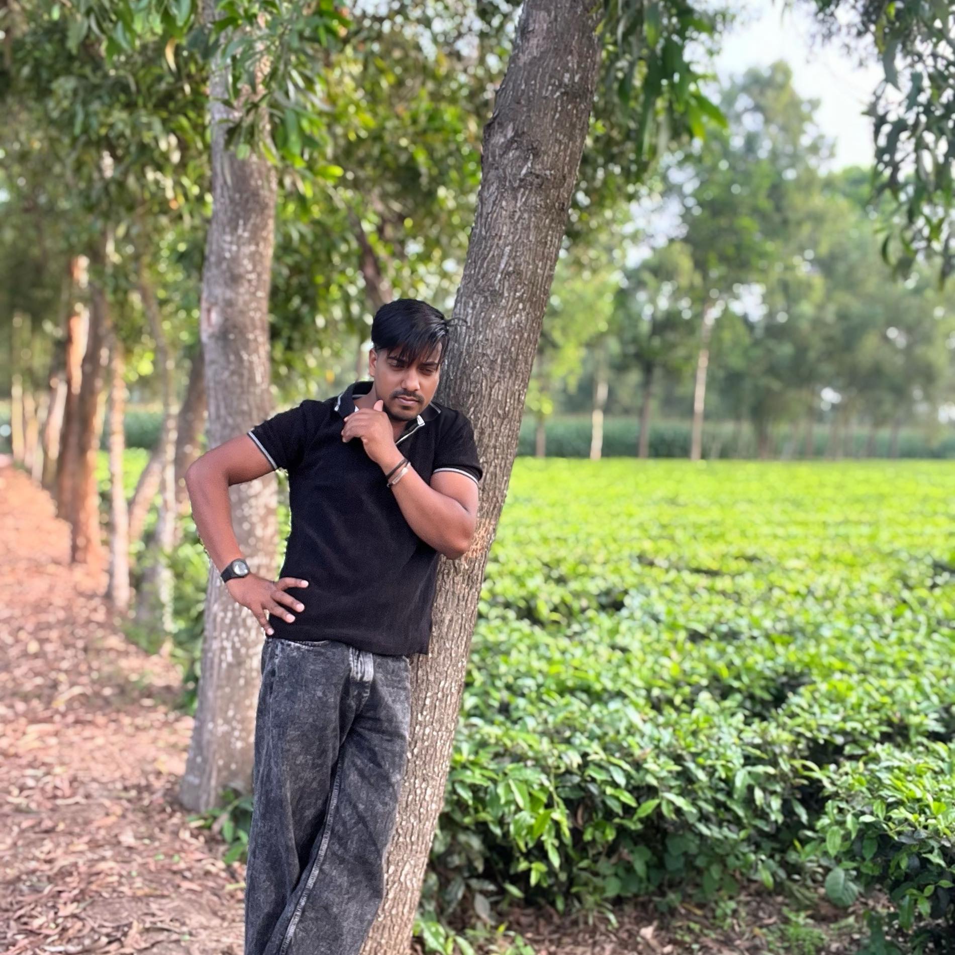 Azmat Reza Bhagalpuri #mdtabrezmdtabrez #fbreelsfbvideo #viralreels # ...
