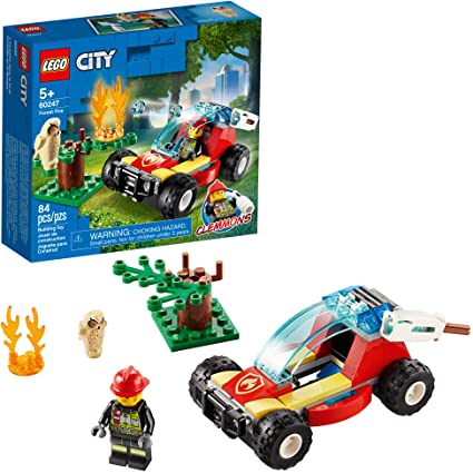 シルヴィア Llegaron mas Legos!! te dejamos algunos modelos. Visita la tienda