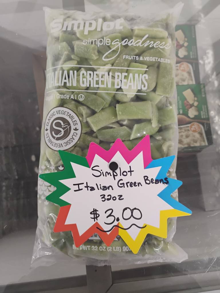 Two Brothers Market added a new photo. - Two Brothers Market