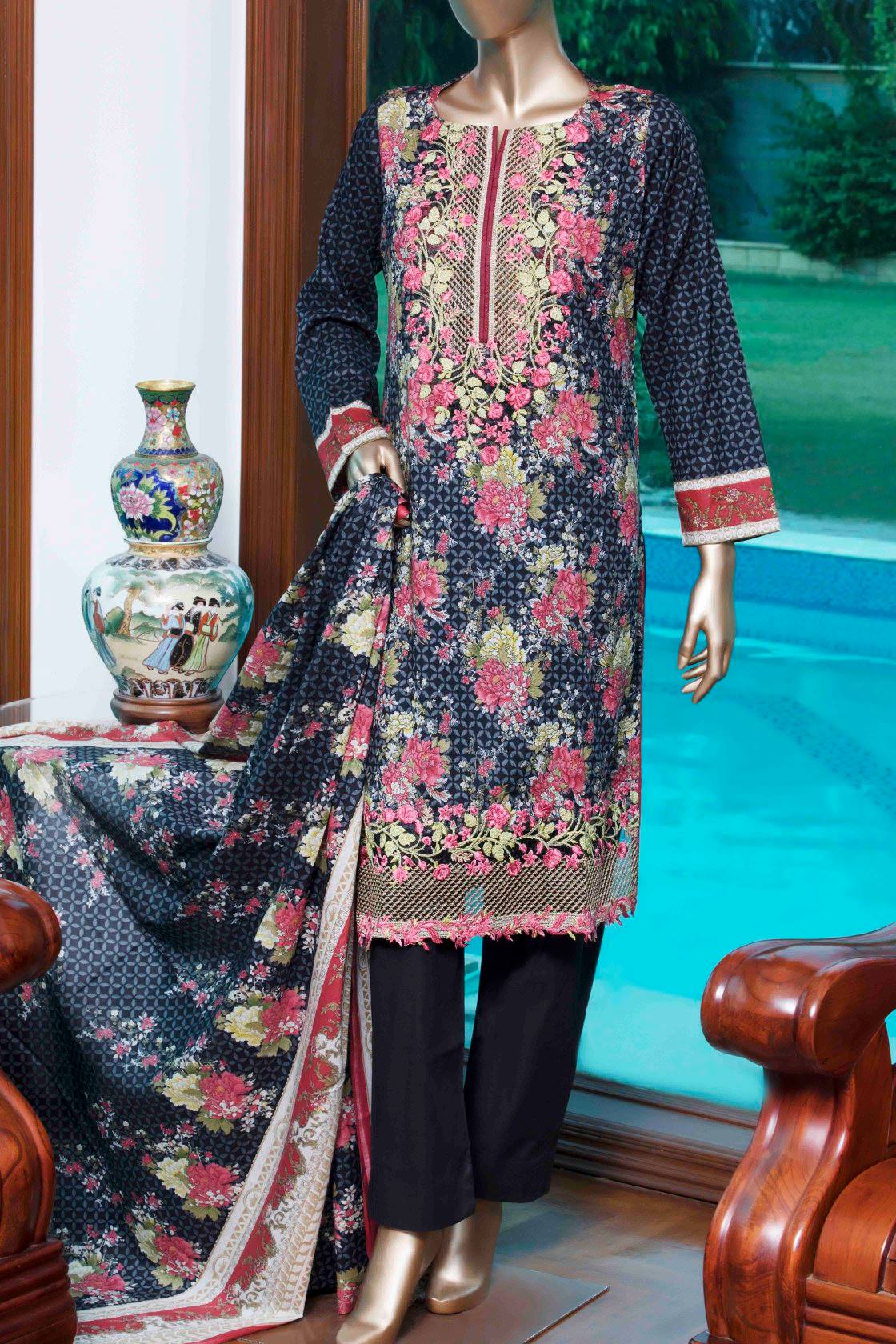 Inspired by the Royalty Infelt by soul - Al Karim 