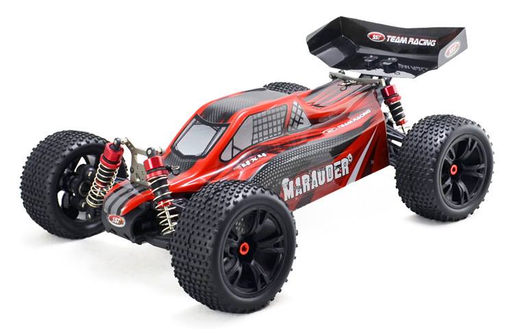 Maximo Modellismo