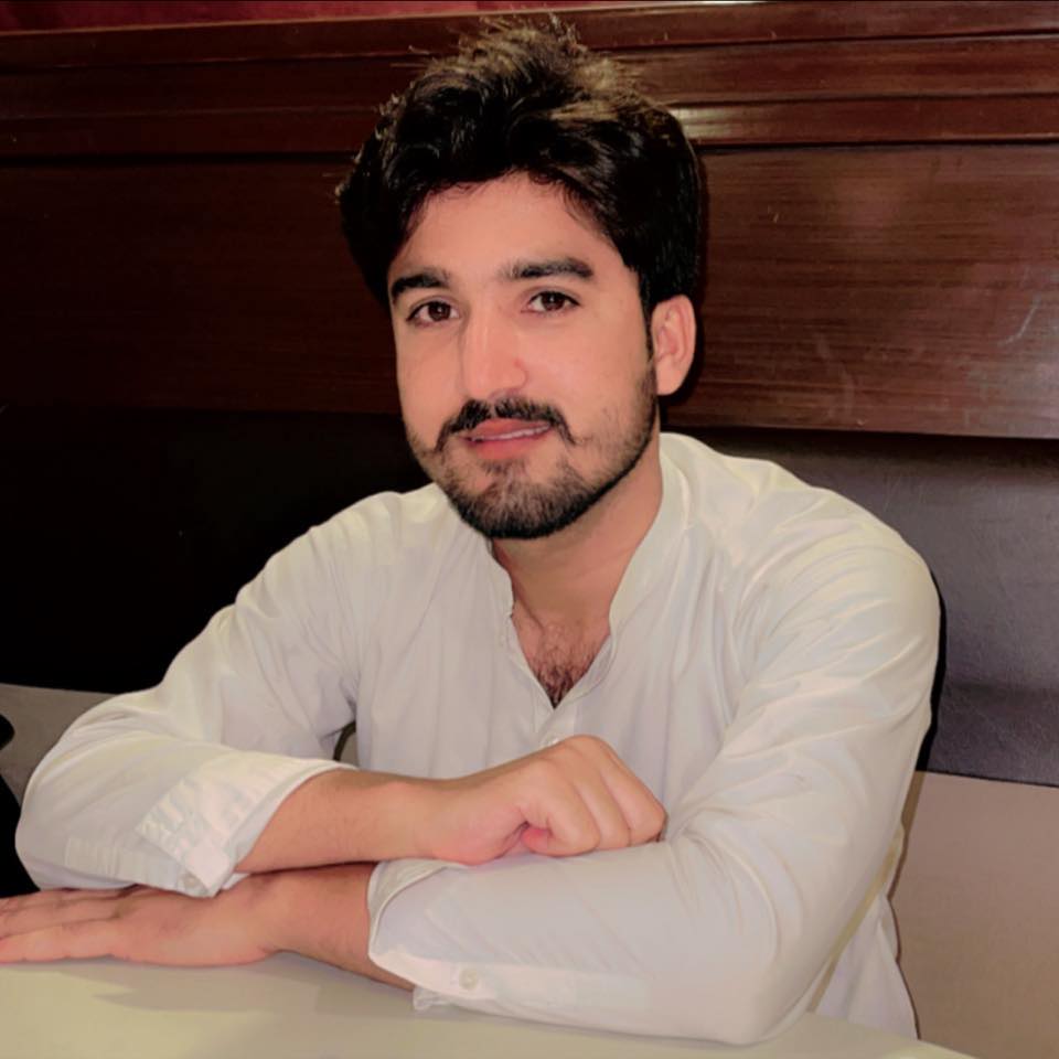 shahzad-khan