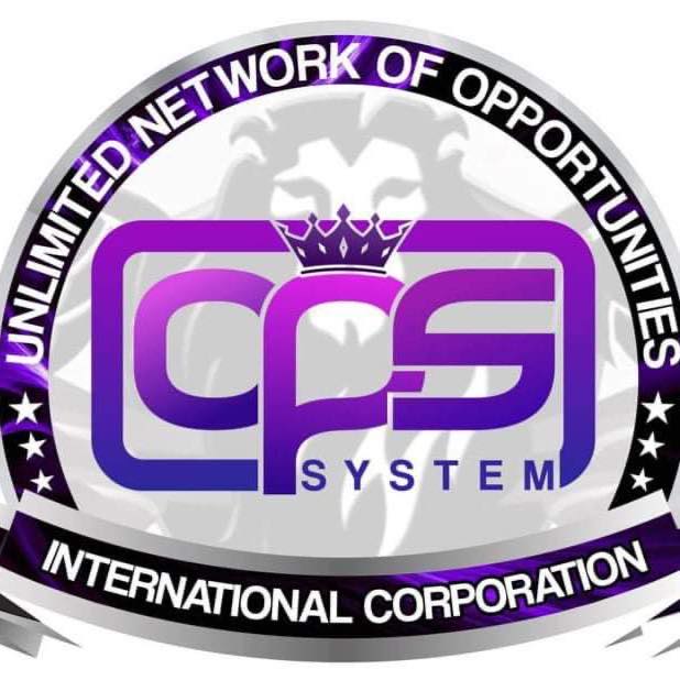 OPS System International