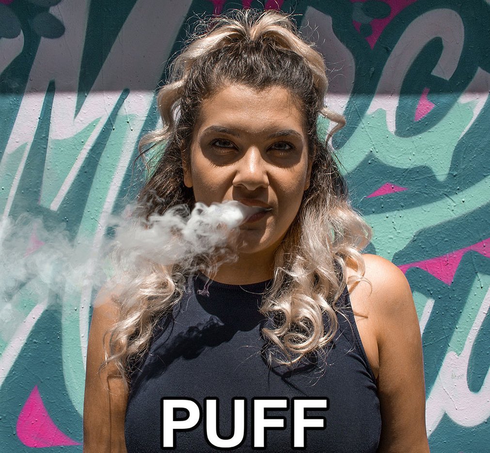 Nug Life Club