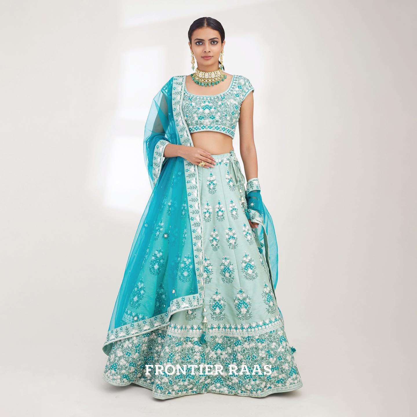 Frontier Raas - Come shop The Raas Sale, A New Festival!... | Facebook