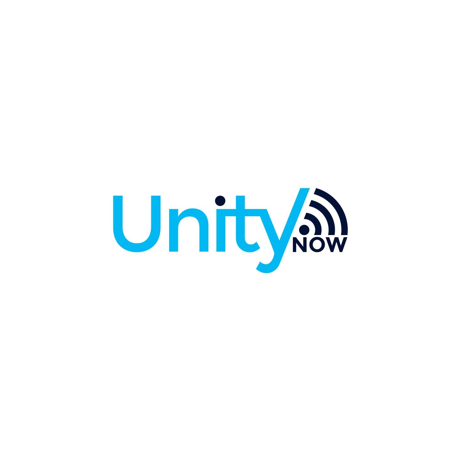 Unity Now Networks | Hudson NY