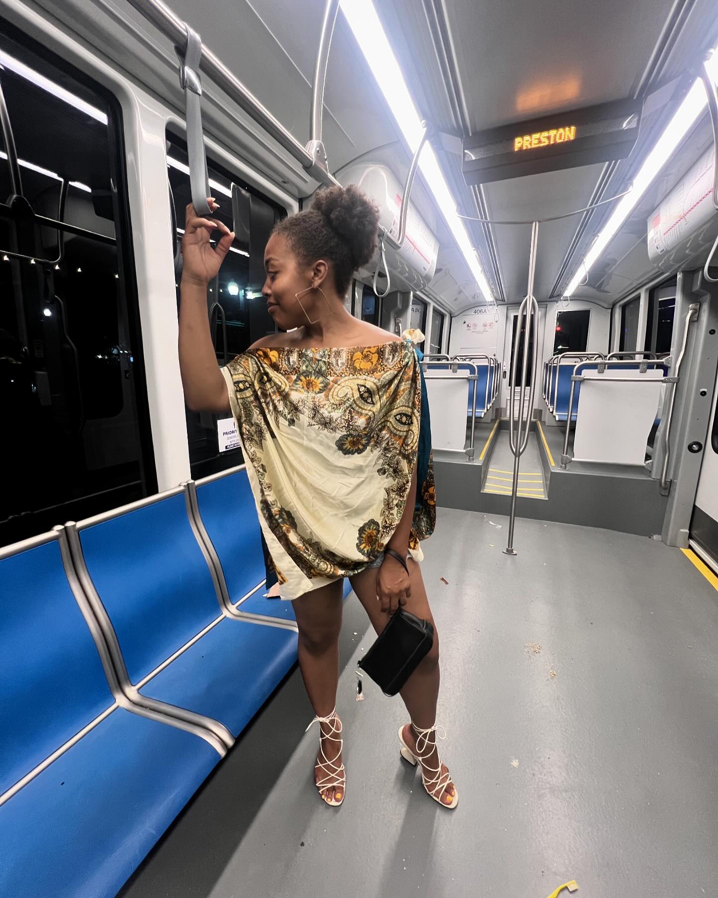 Simone Sears