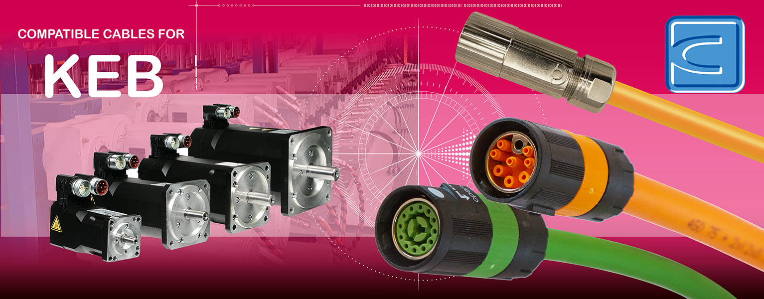 Euroconnection Srl | Lessolo