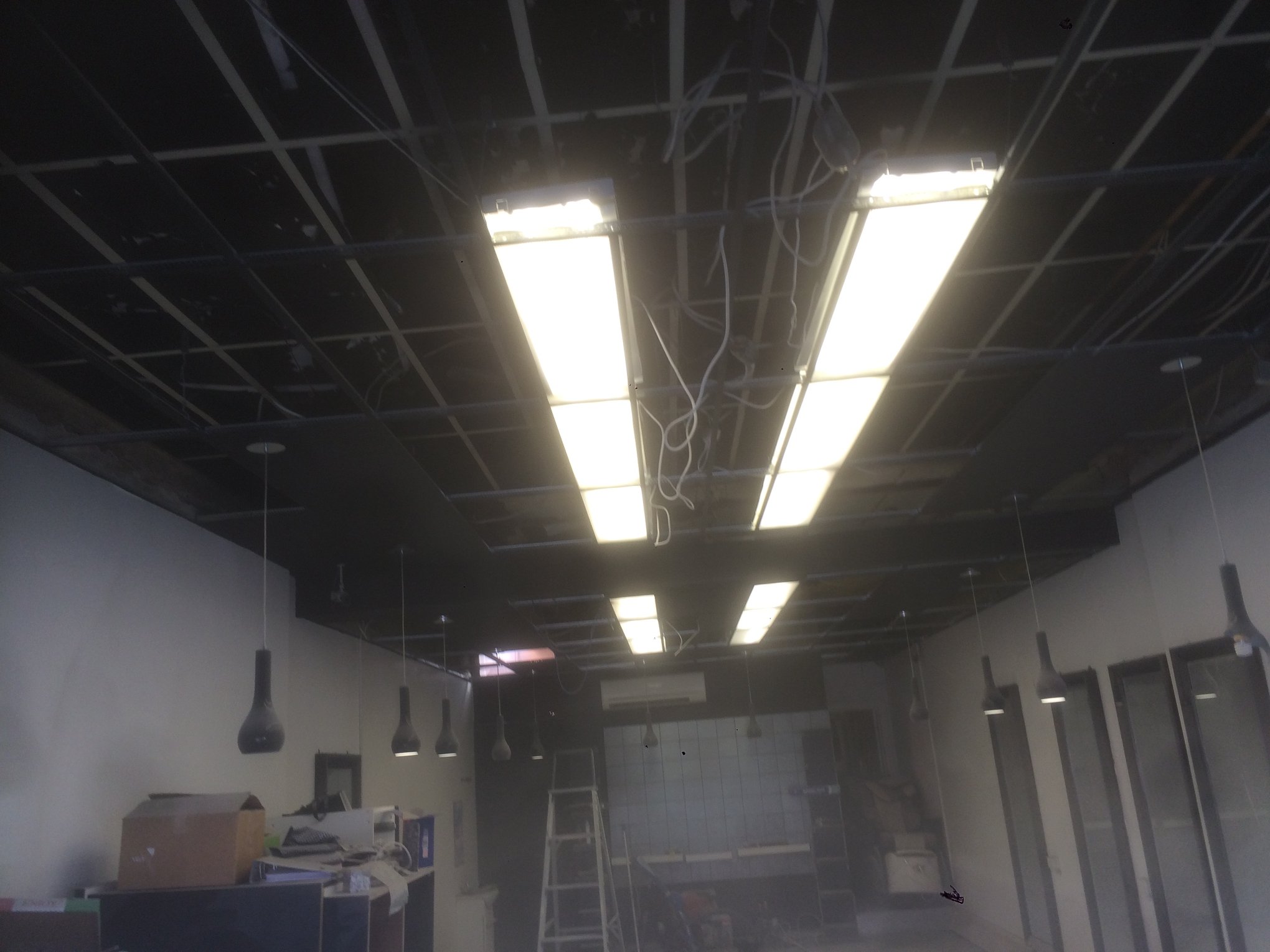 Plus Projects Group | Melbourne VIC