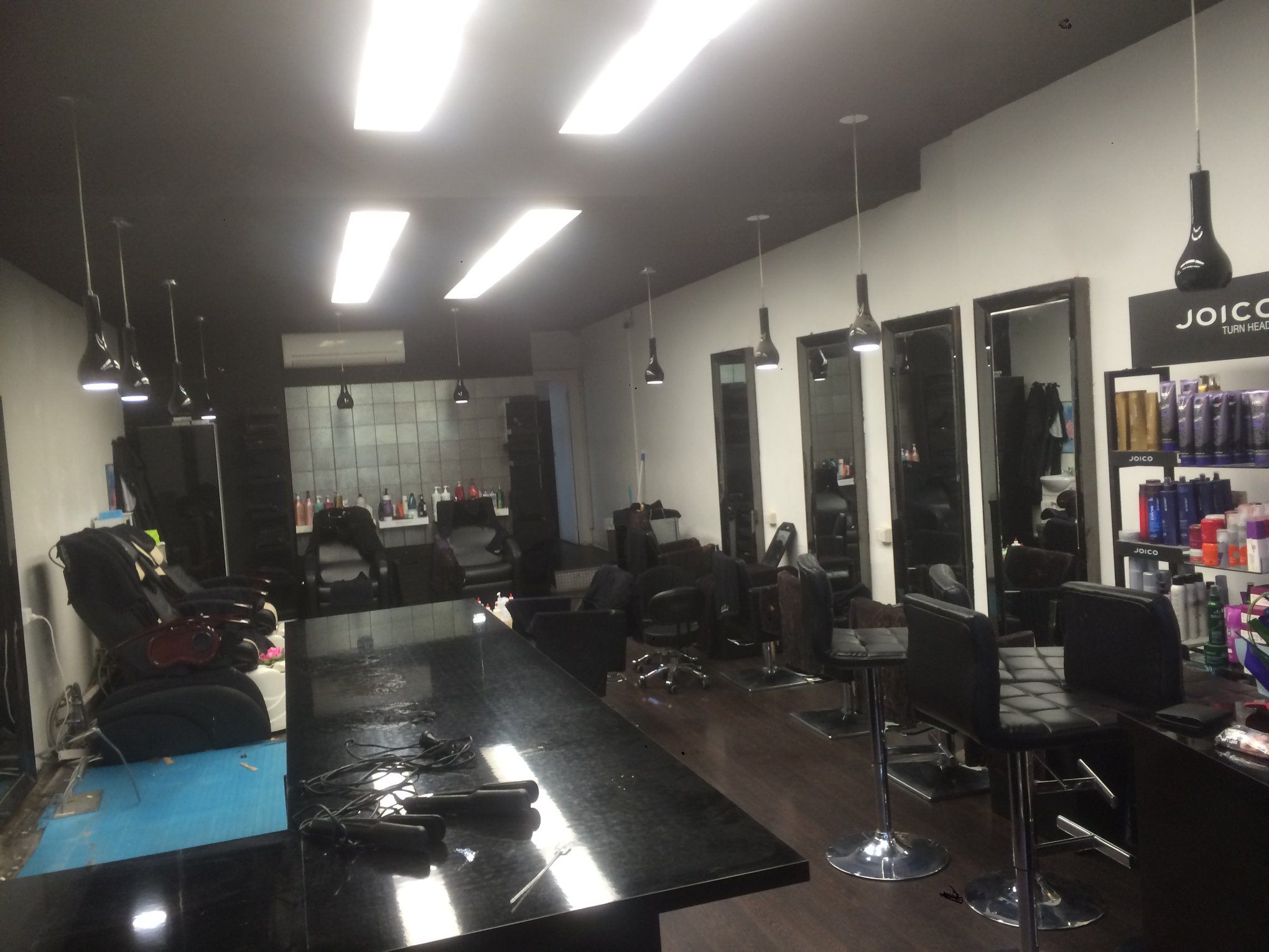 Plus Projects Group | Melbourne VIC