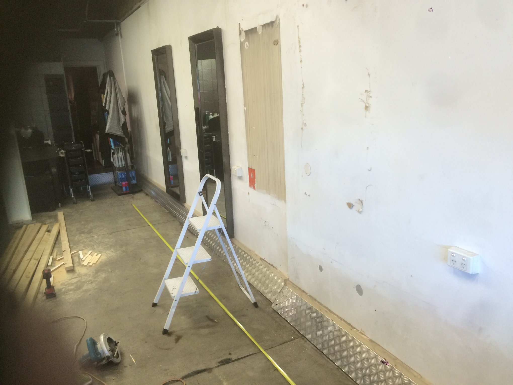 Plus Projects Group | Melbourne VIC