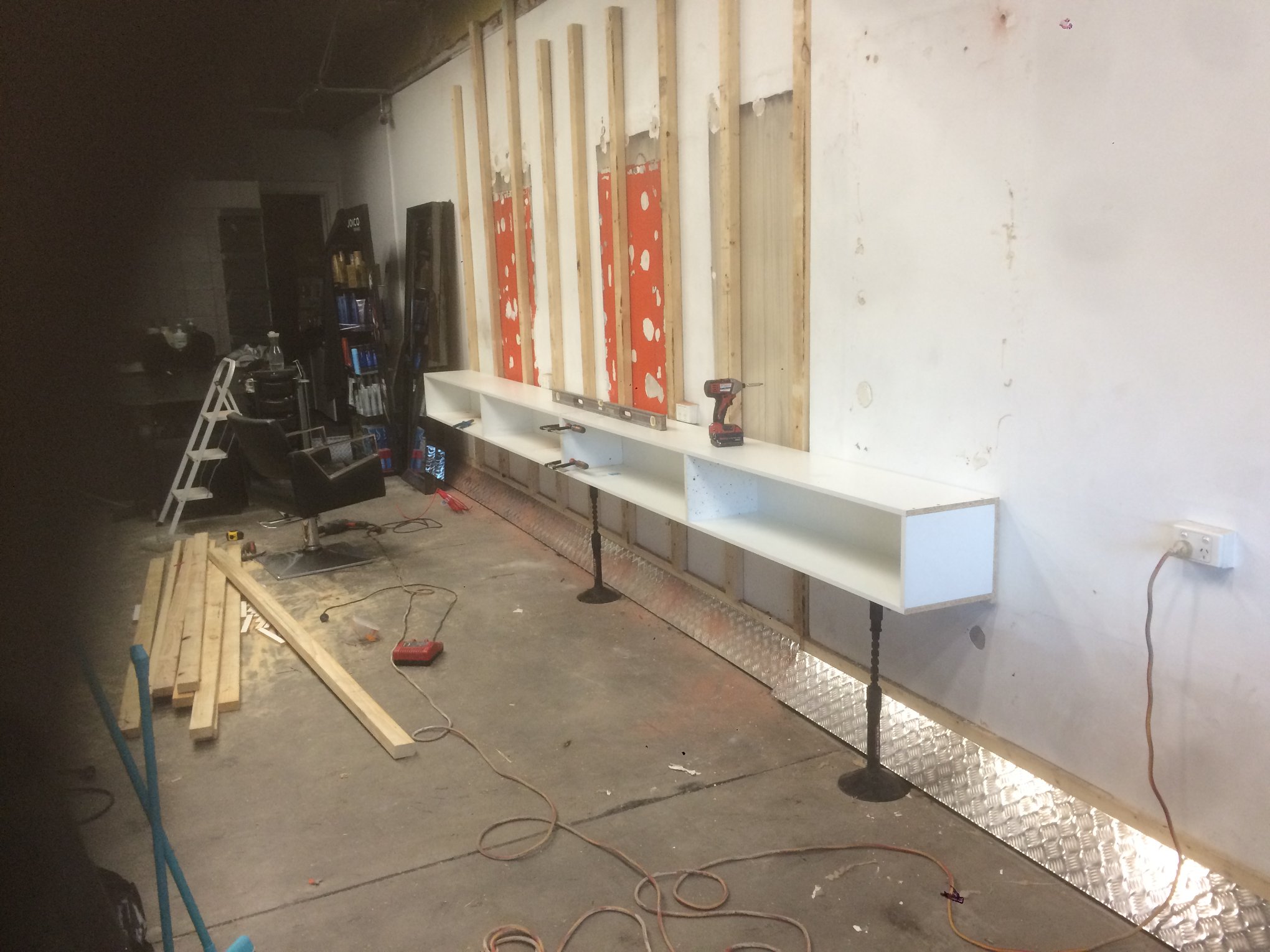 Plus Projects Group | Melbourne VIC