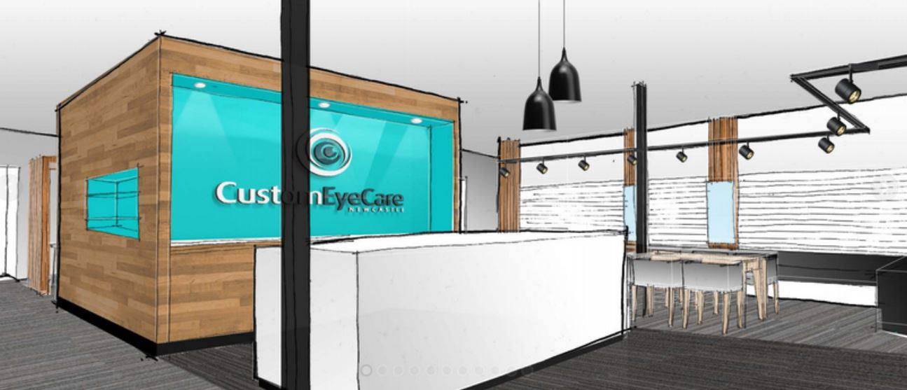Plus Projects Group | Melbourne VIC