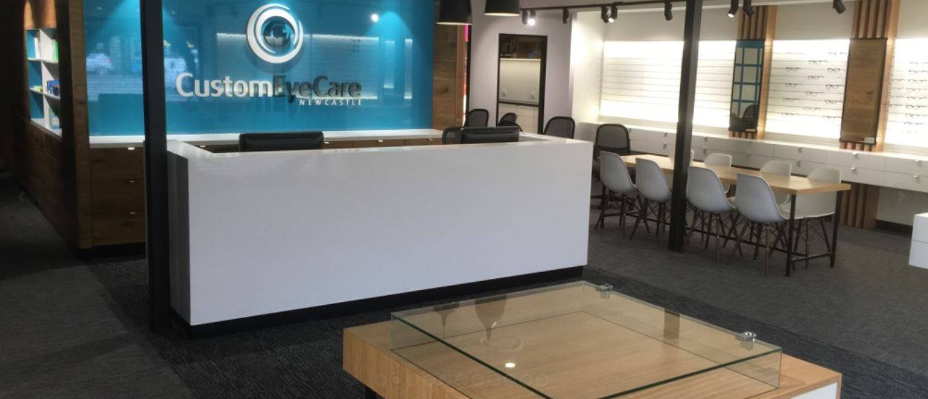 Plus Projects Group | Melbourne VIC